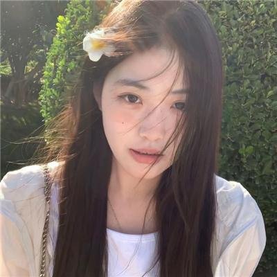 权少的贴身翻译官