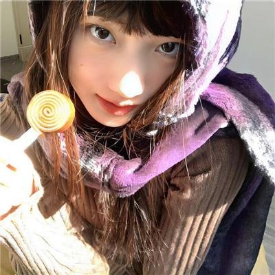 隘谷