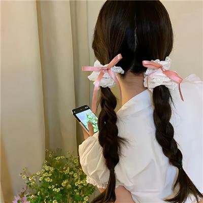 熟女浪漫爱
