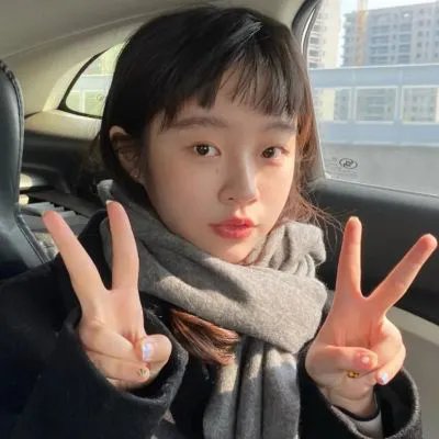 边城小镇第一季