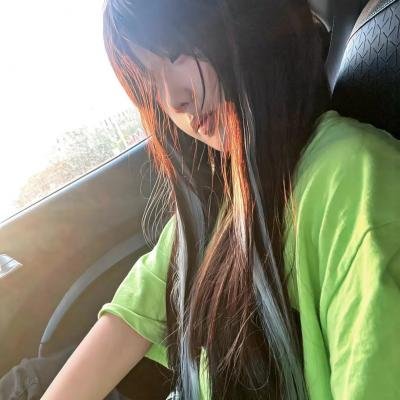 洛杉矶捣蛋计划