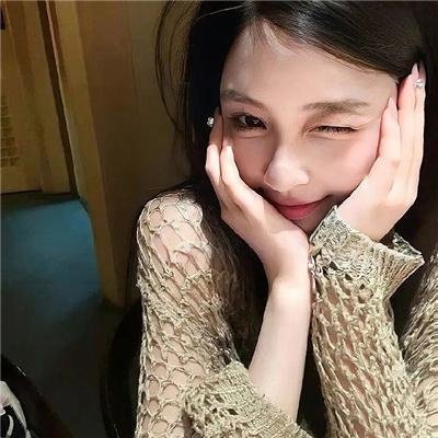 美人鱼2016