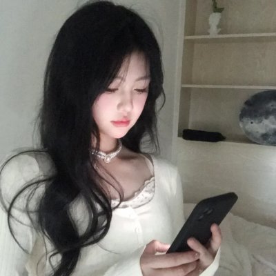 朝朝如念