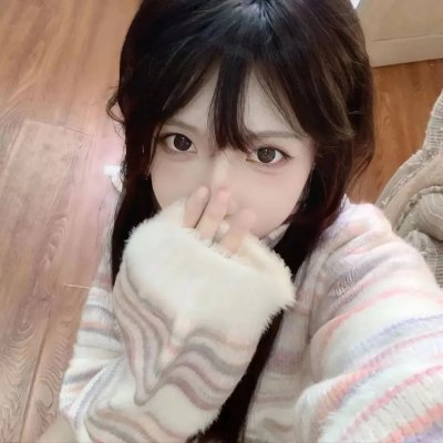 西洋聊斋