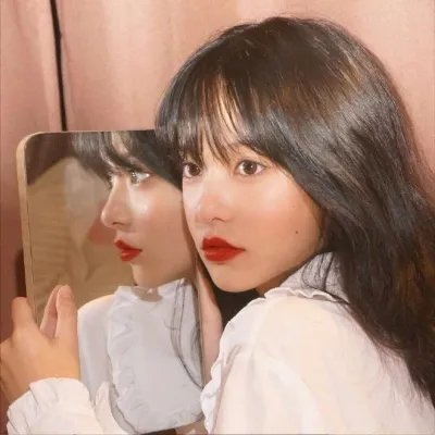 萧红