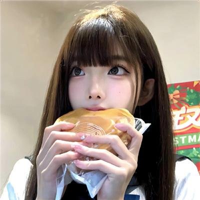 食梦者