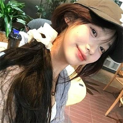 俊俏媳妇开明婆