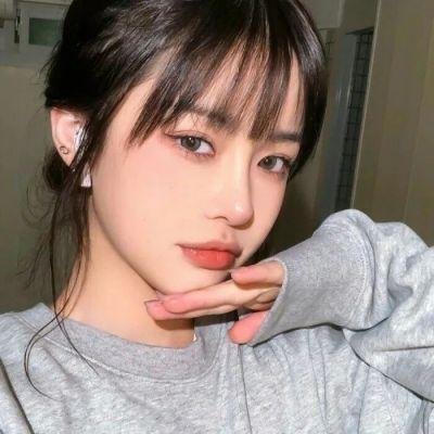 女孩的故事