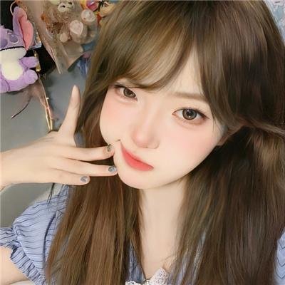 超能公主
