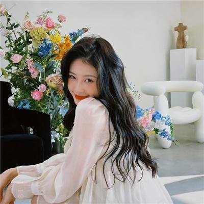 舞动芭蕾梦