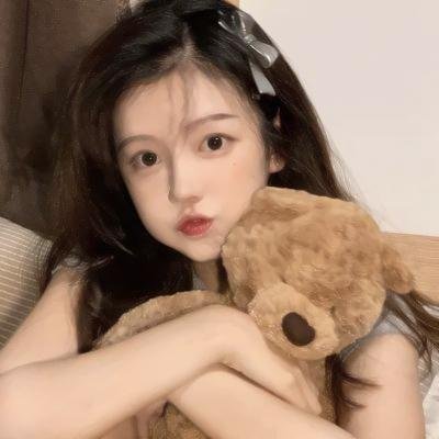 无证之据