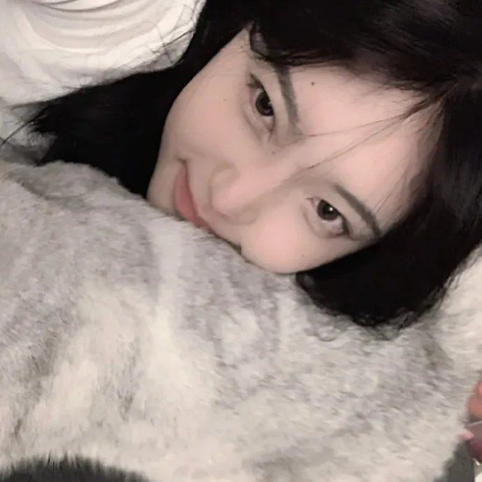 洗发魔法二合一