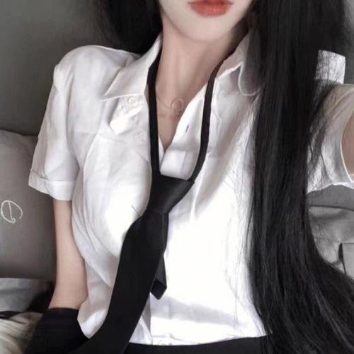 爱的狂热