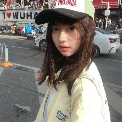 韩半岛
