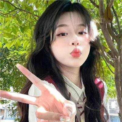 那不勒斯的旋转木马