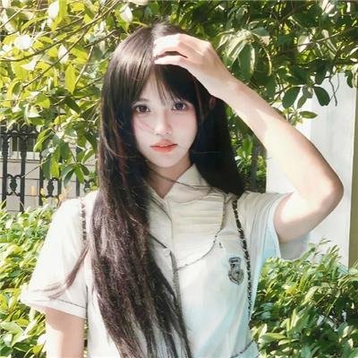 我的同居小仙