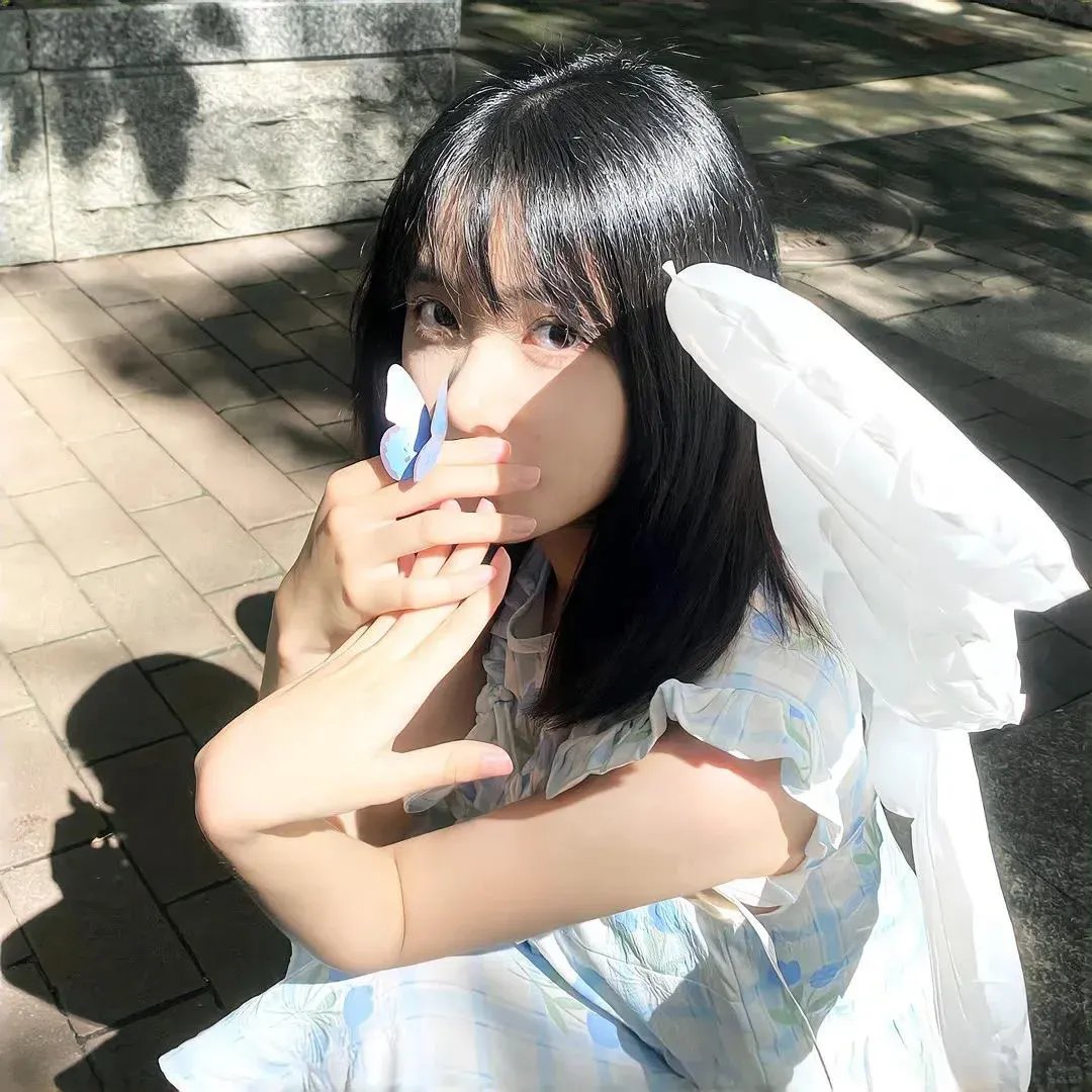 衰鬼一齐混