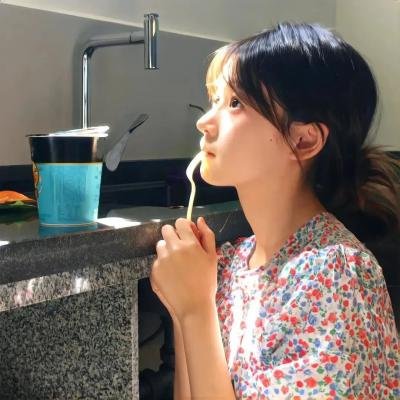 叫我蒲小满