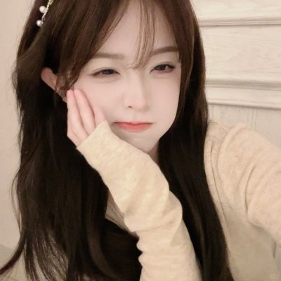 父子泪