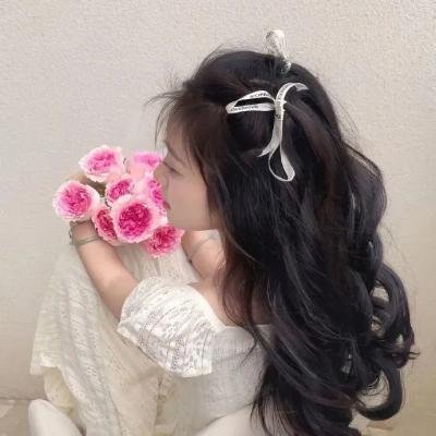 一个城市的决定