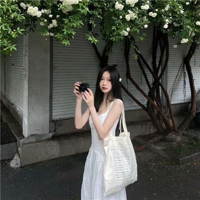侣行攻略之确认你是我的人