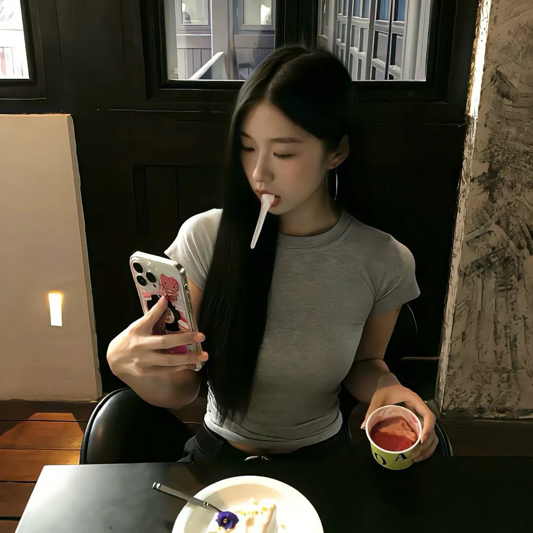 爱你不等来生