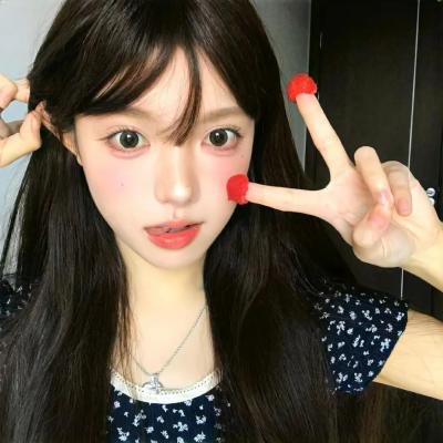 战斗少女 血之铁假面传说