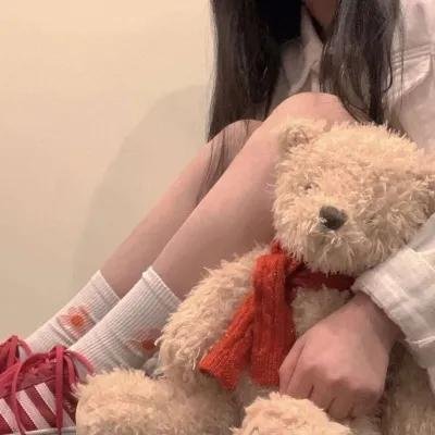 恐怖疯人院