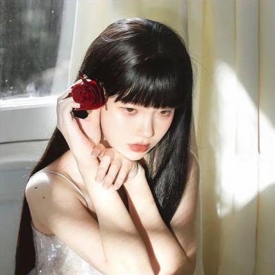 暴徒小镇