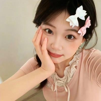 下一站，别离