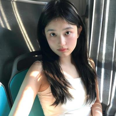 阳光下游